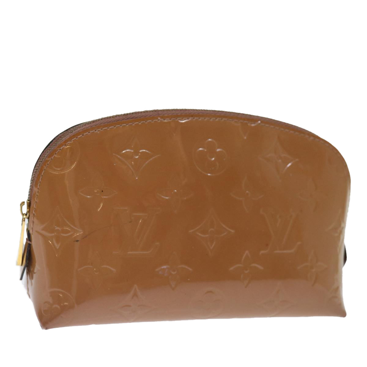 Louis Vuitton Cosmetic pouch
