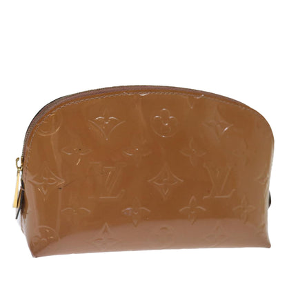 Louis Vuitton Cosmetic pouch