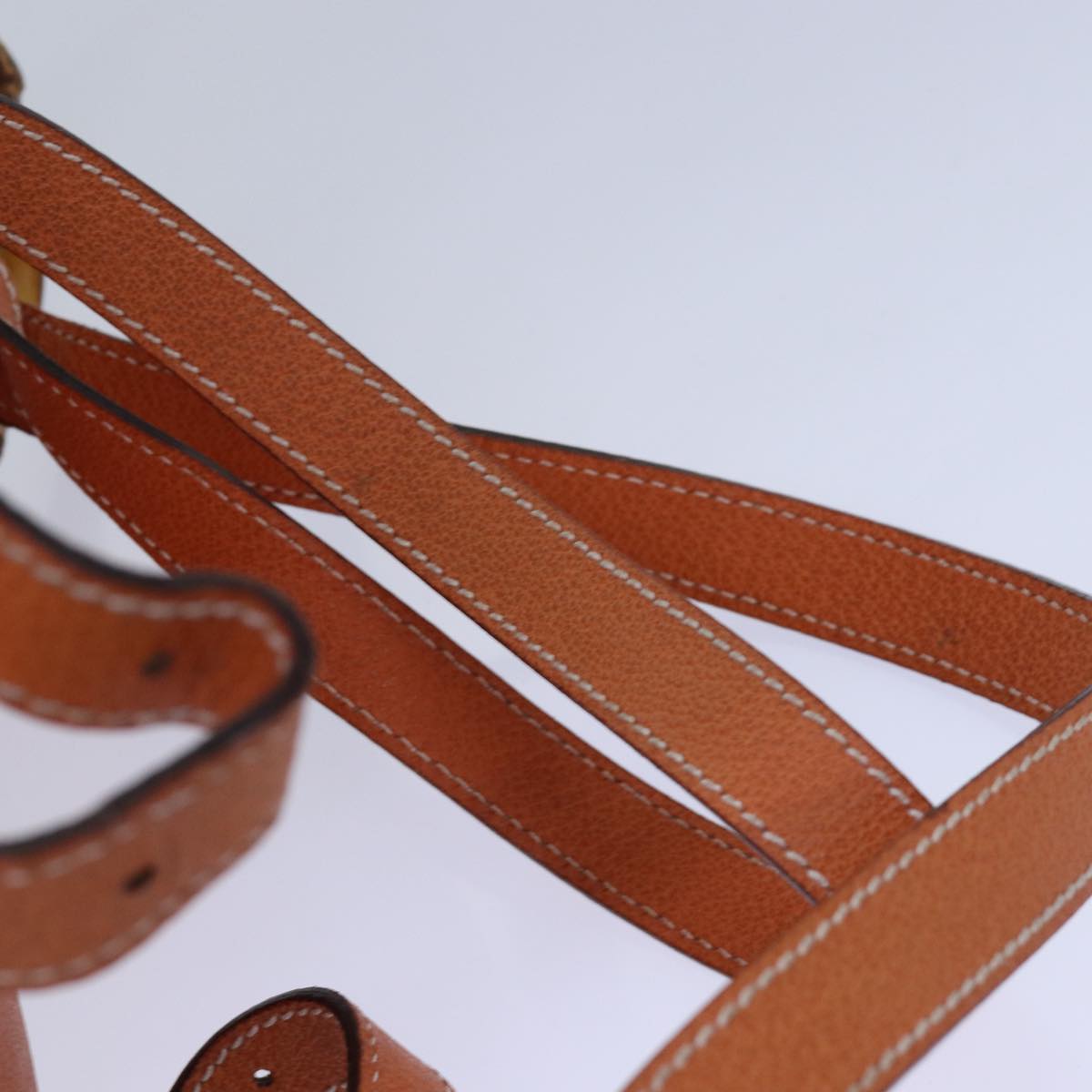 Gucci Bamboo
