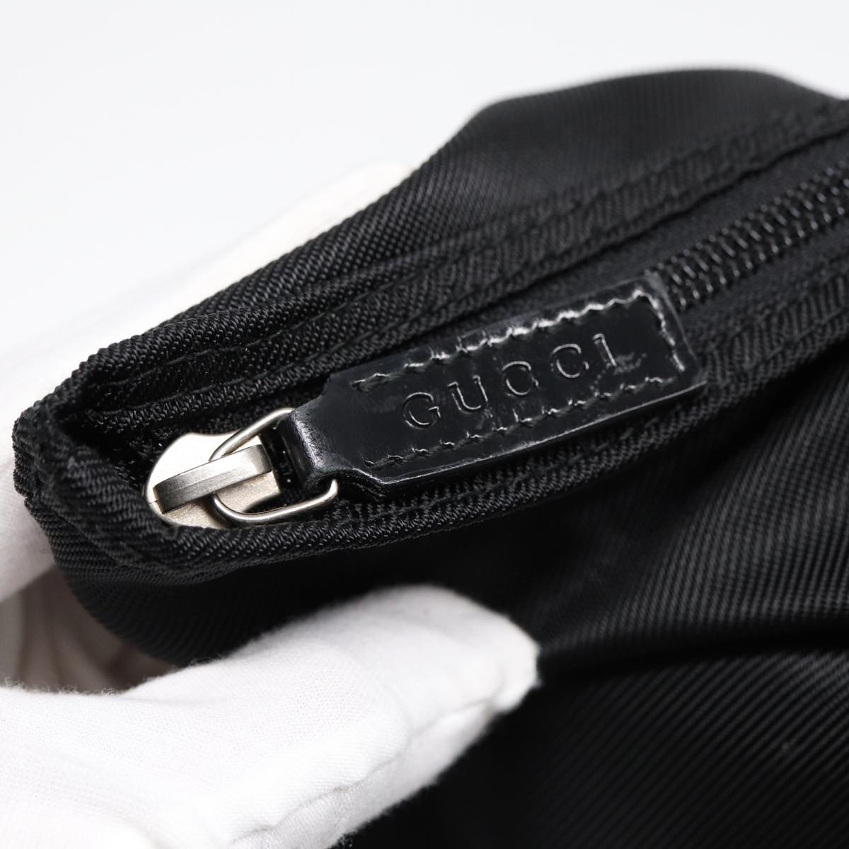 Gucci Soho