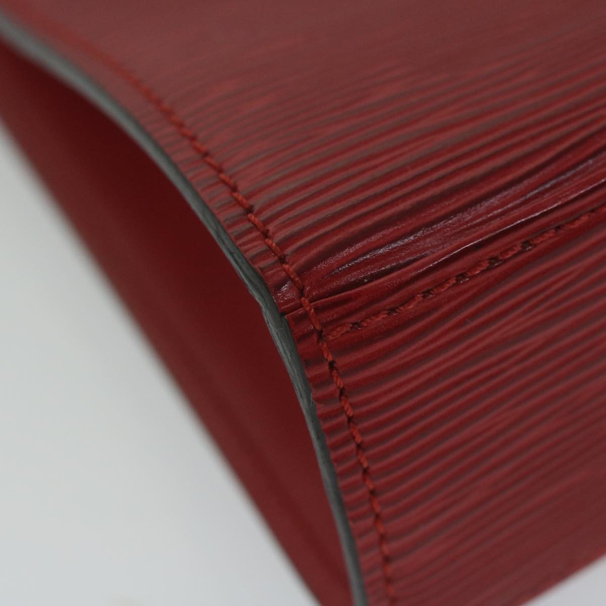 Louis Vuitton Malesherbes