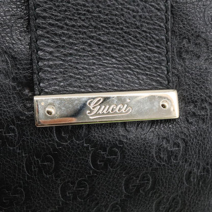 Gucci Guccissima