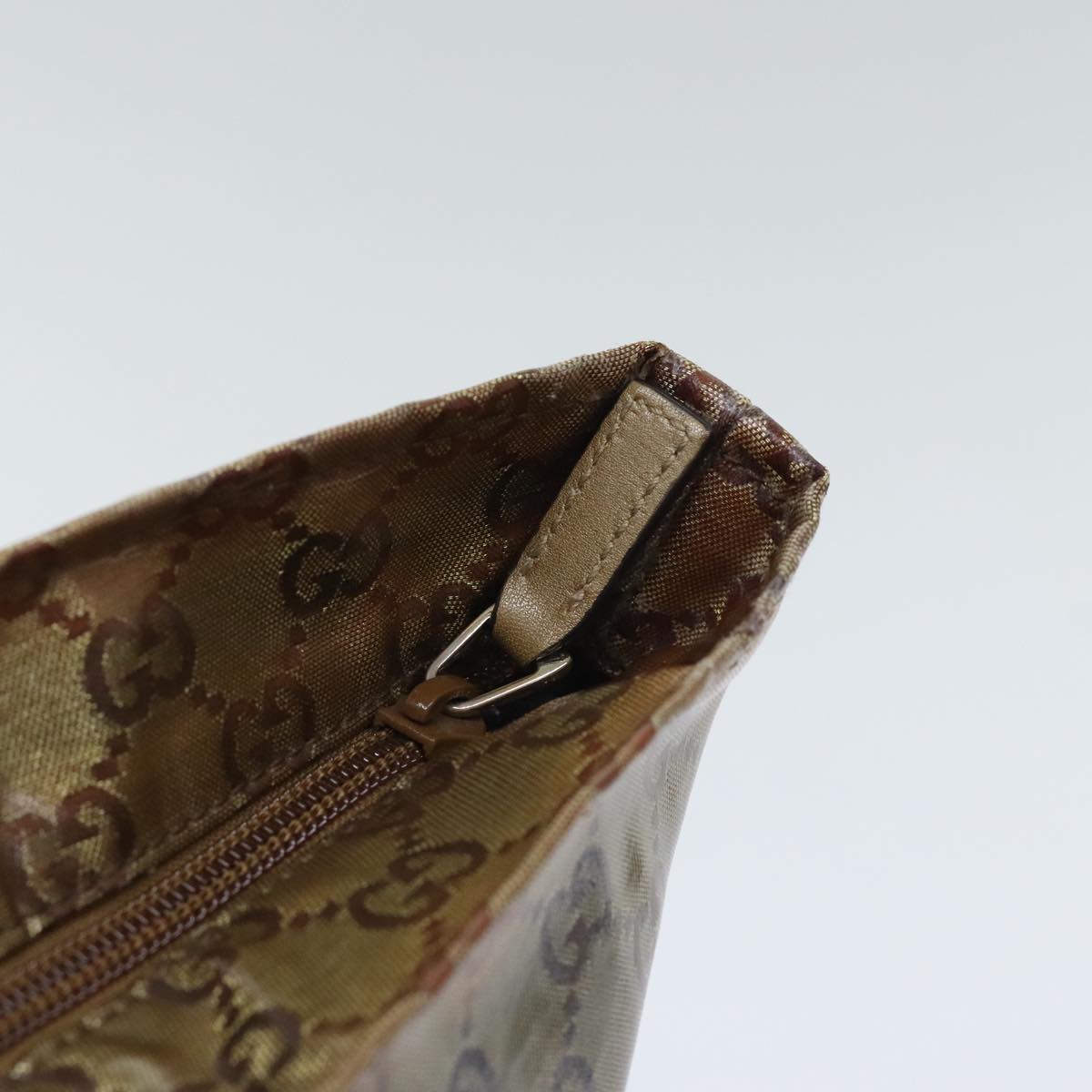 Gucci Sherry