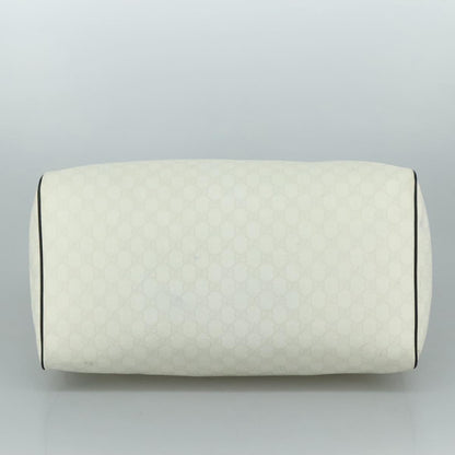 Gucci GG canvas