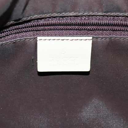 Gucci Hobo