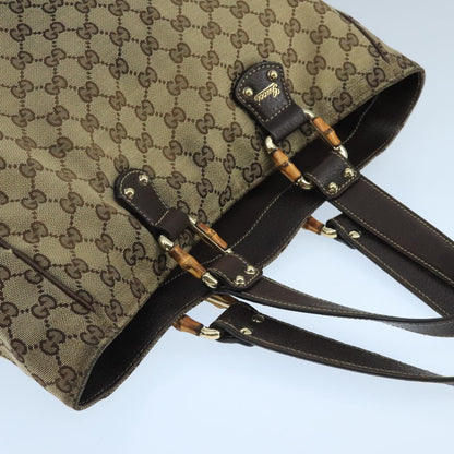 Gucci Bamboo