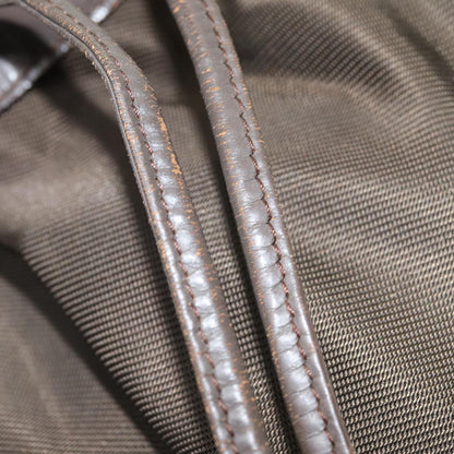 Gucci Bamboo