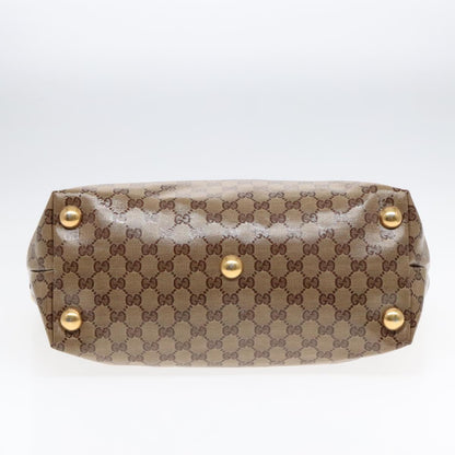 Gucci Babouska