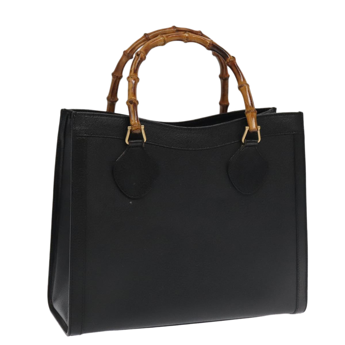 Gucci Bamboo