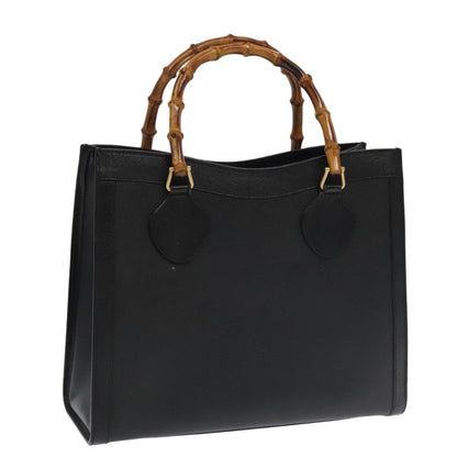 Gucci Bamboo