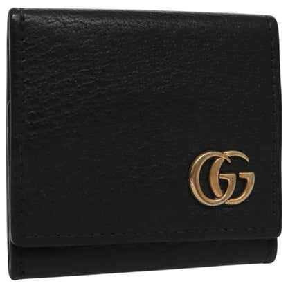 Gucci Marmont