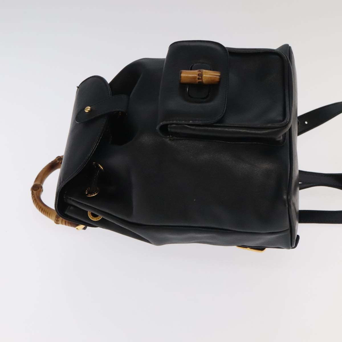 Gucci Bamboo