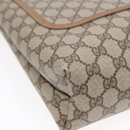 Gucci Sherry