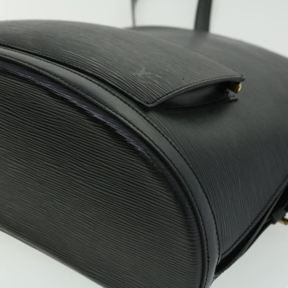 Louis Vuitton Gobelins Backpack