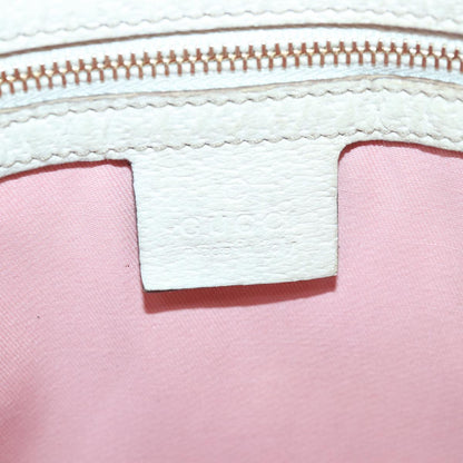 Gucci GG canvas