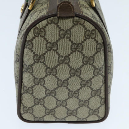 Gucci Ophidia