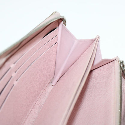 Louis Vuitton Zippy wallet