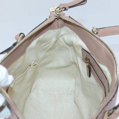 Gucci Guccissima