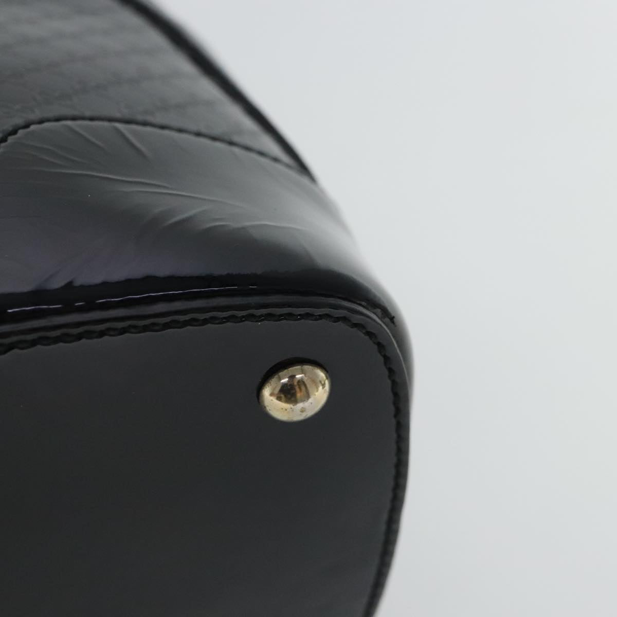 Gucci Micro guccissima