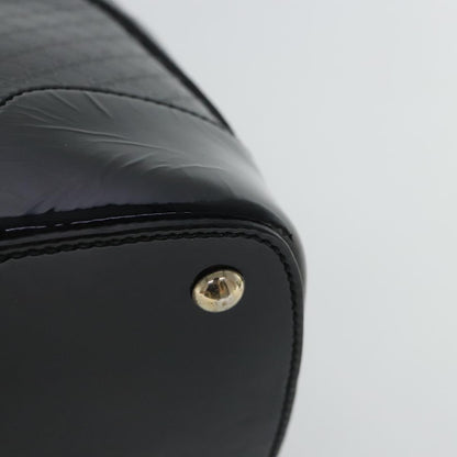 Gucci Micro guccissima