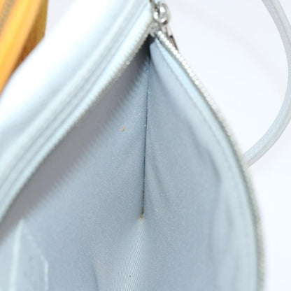 Louis Vuitton Messenger