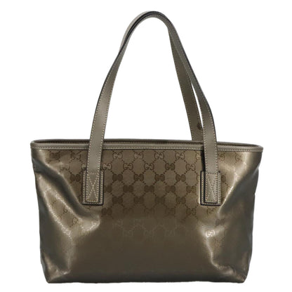 Gucci GG Imprimé