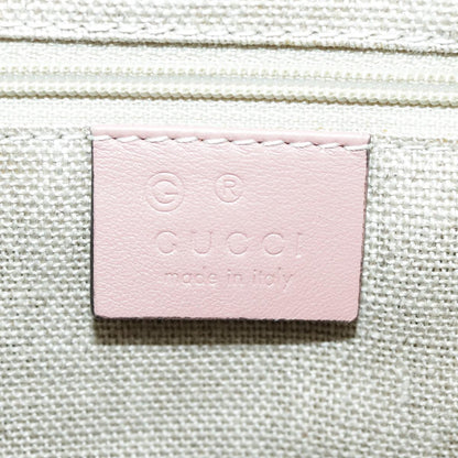 Gucci Micro guccissima