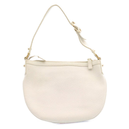 Gucci Ophidia Handbag