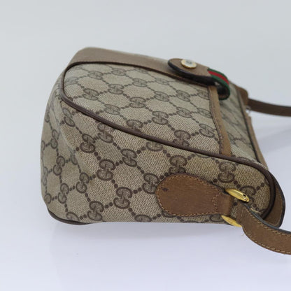 Gucci Ophidia