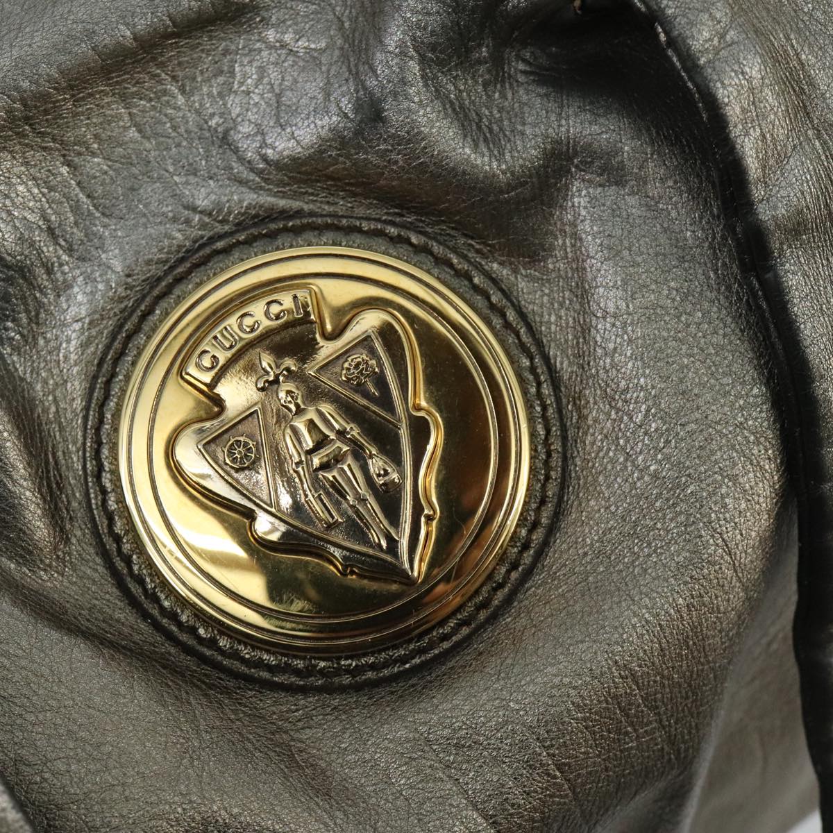 Gucci Hysteria