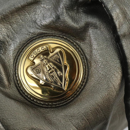Gucci Hysteria