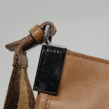 Gucci Sherry