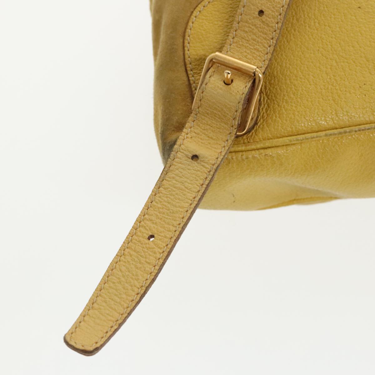 Gucci Bamboo