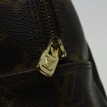 Louis Vuitton Trousse de Toilette