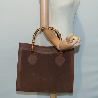 Gucci Bamboo