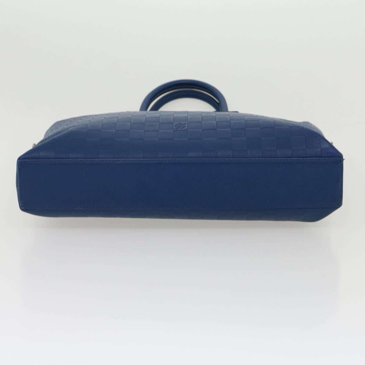 Louis Vuitton Porte documents Jour