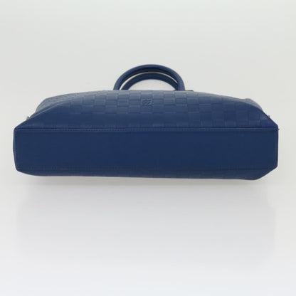 Louis Vuitton Porte documents Jour