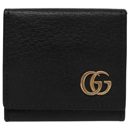 Gucci Marmont
