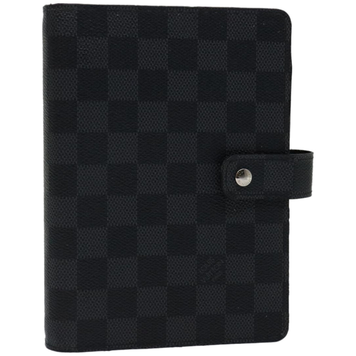 Louis Vuitton Agenda MM