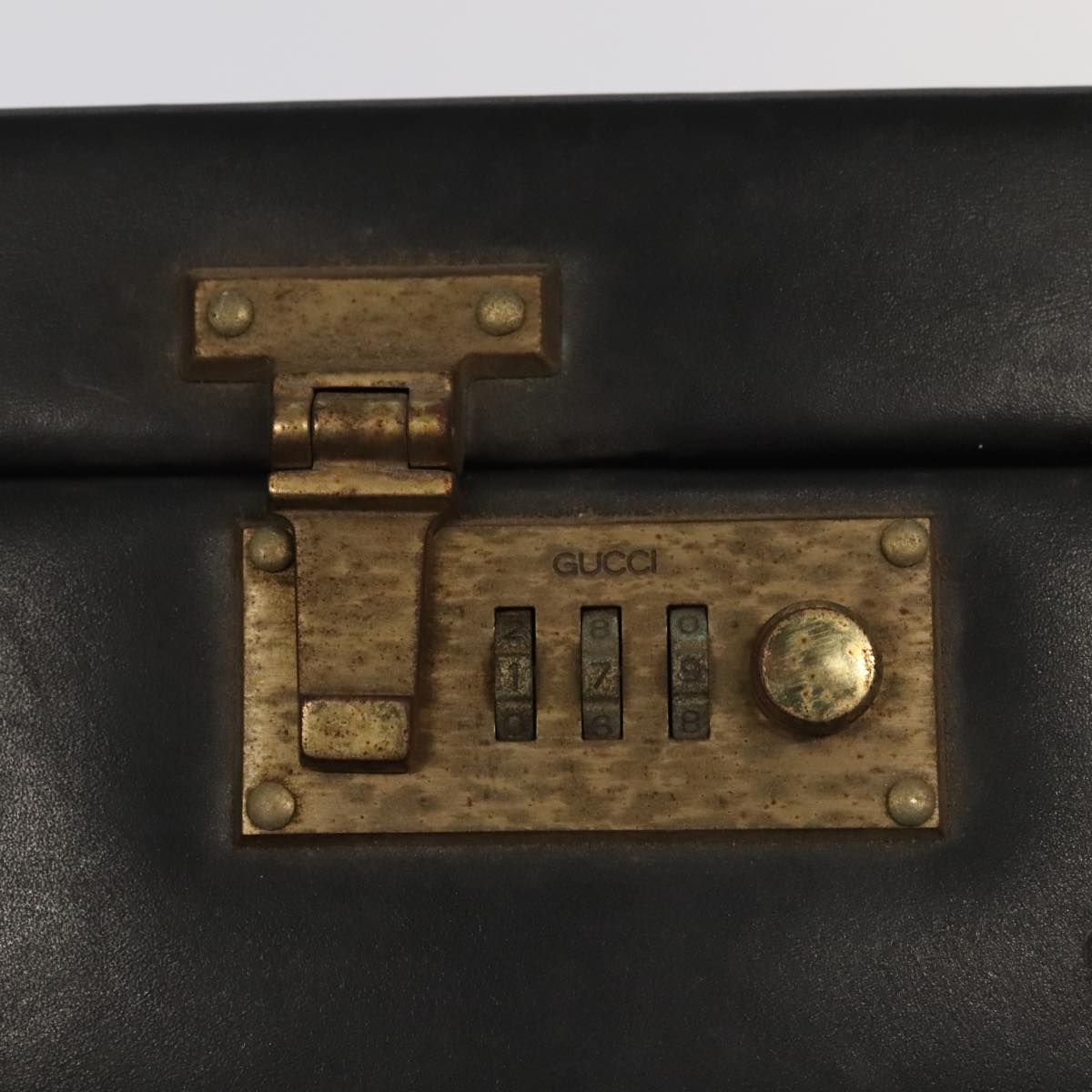 Gucci Business Bag