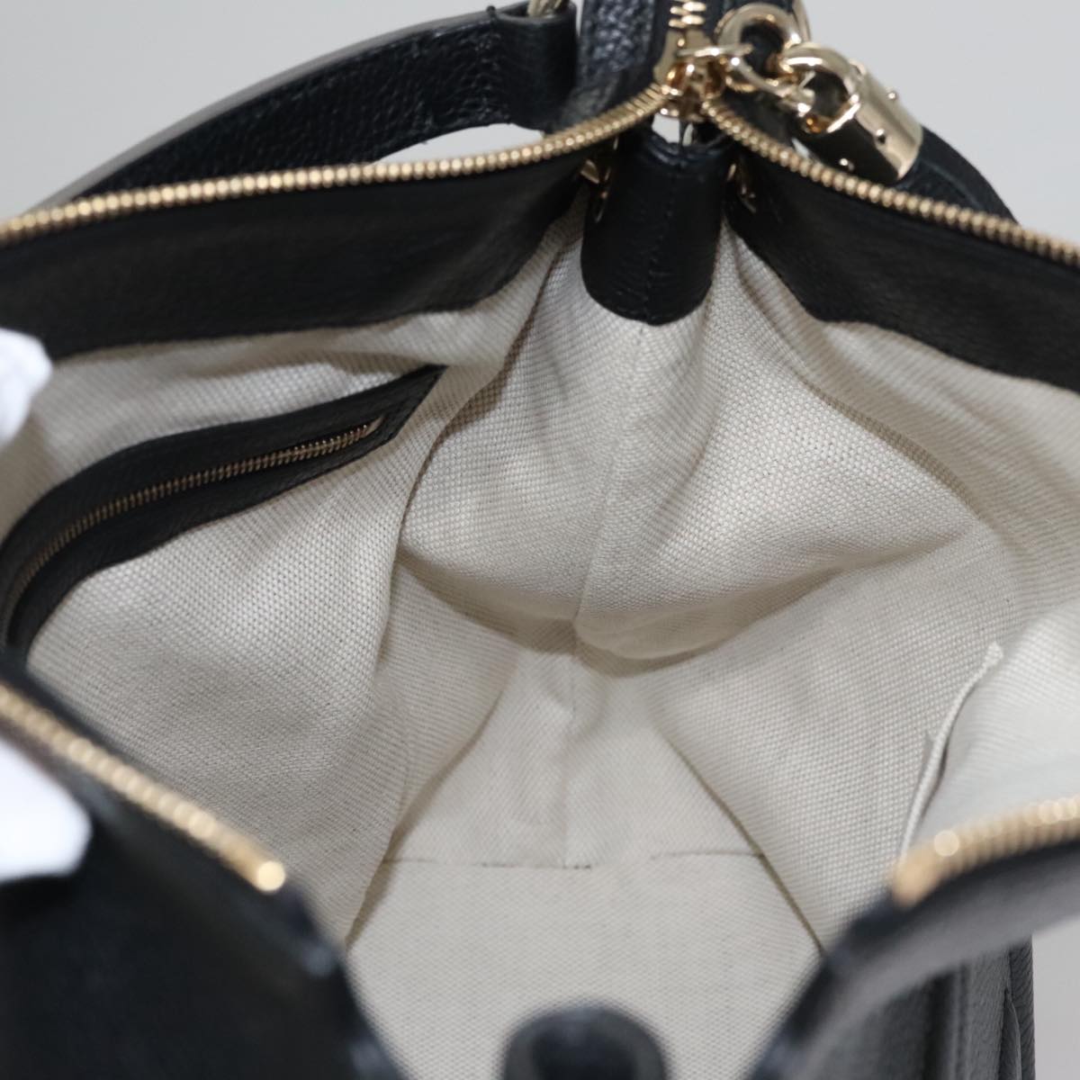 Gucci Soho