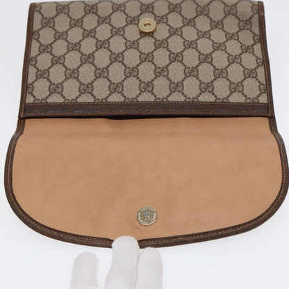 Gucci Sherry