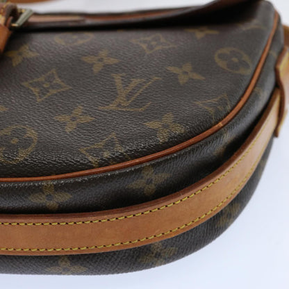 Louis Vuitton Jeune fille