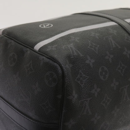 Louis Vuitton Keepall Bandouliere 45