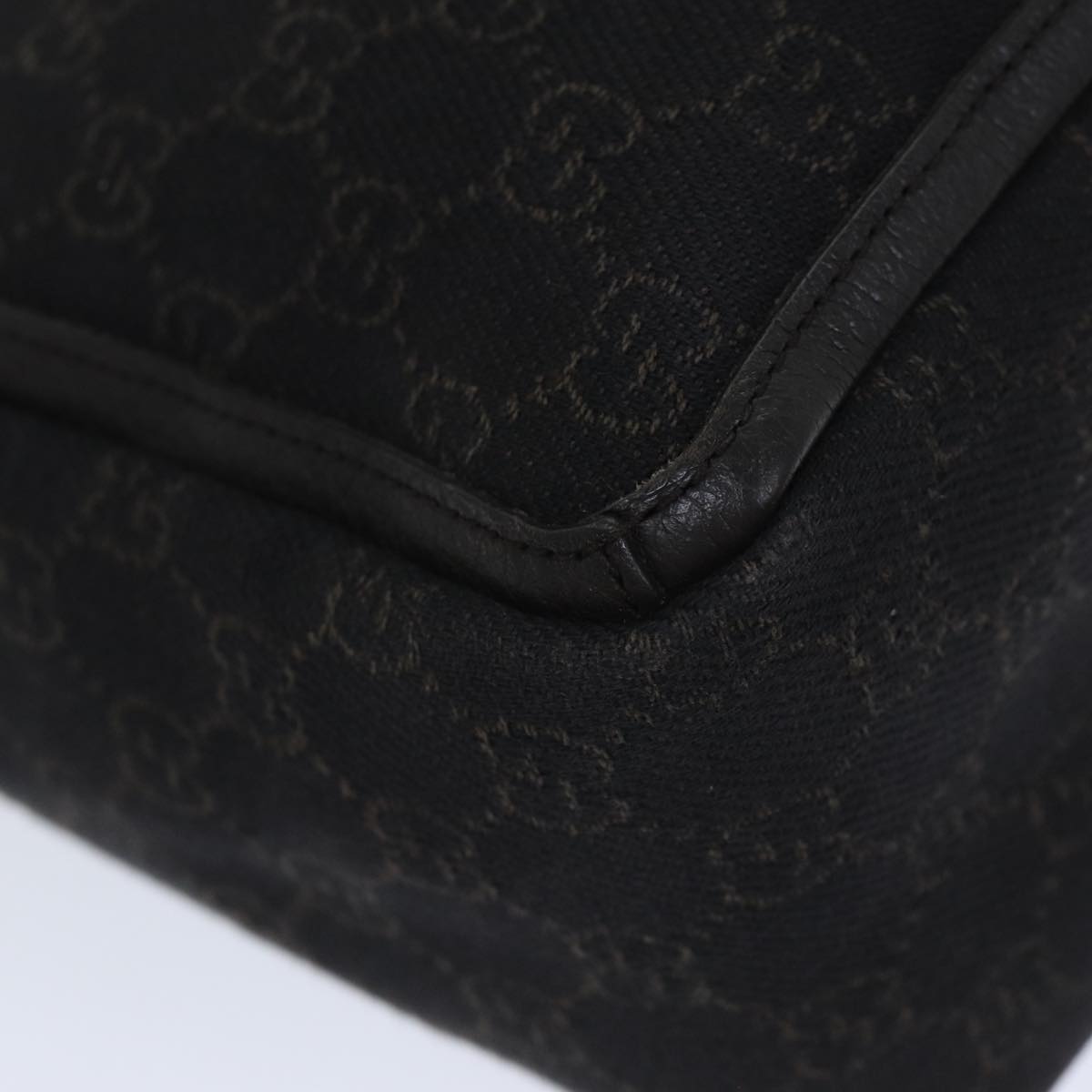Gucci Abbey