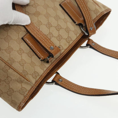 Gucci --