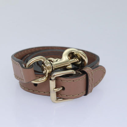 Gucci Guccissima