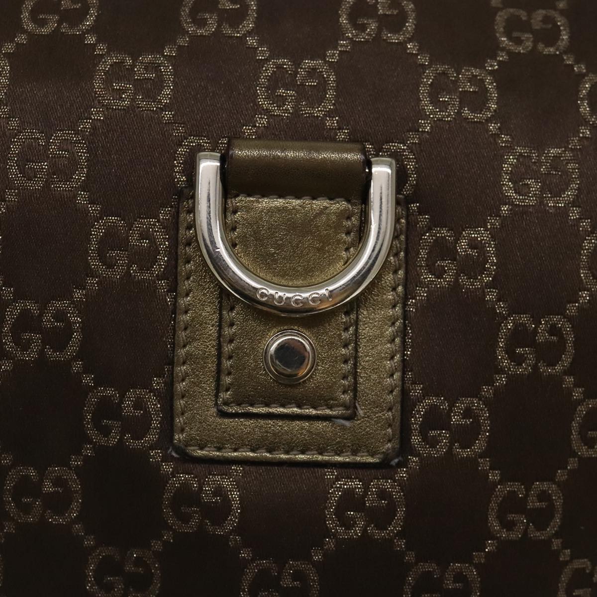 Gucci Abbey