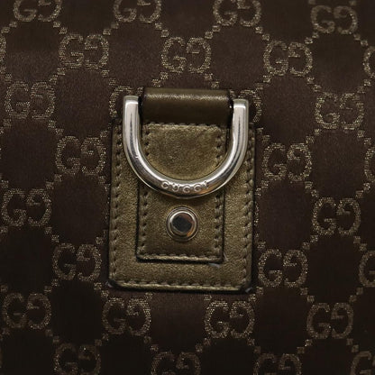 Gucci Abbey