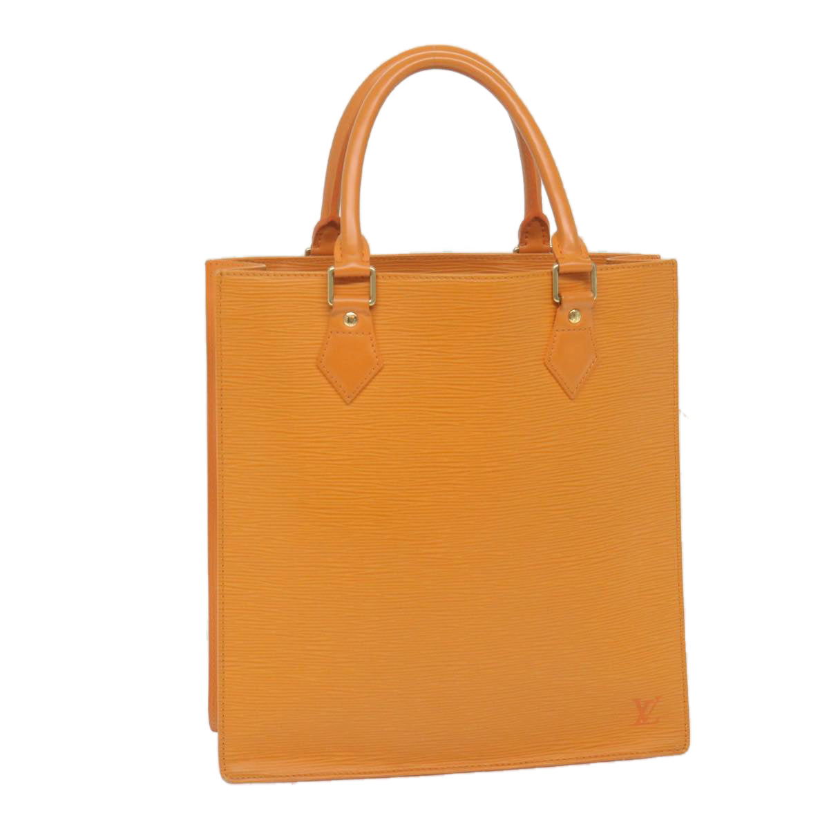 Louis Vuitton Sac Plat